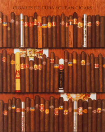 cuban cigars cigar quotes bring print cubanos quotesgram ross challenge cup david review